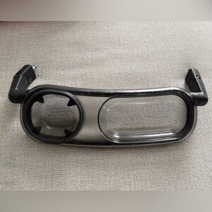 UPPAbaby Vista/Cruz Snack Tray